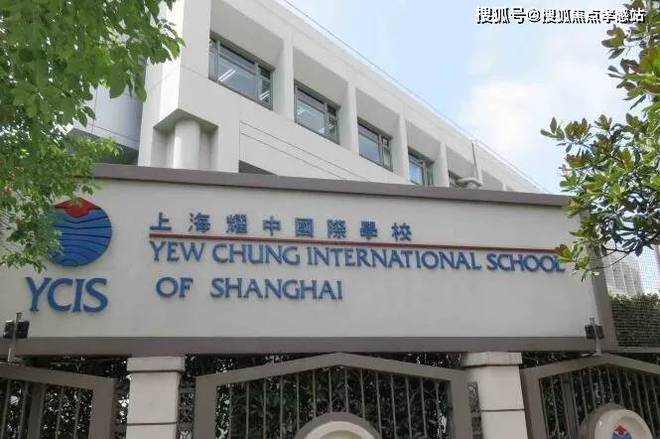 ♛古北99官方出品 ㊣古北99官方售楼处@营销中心网站(图30)