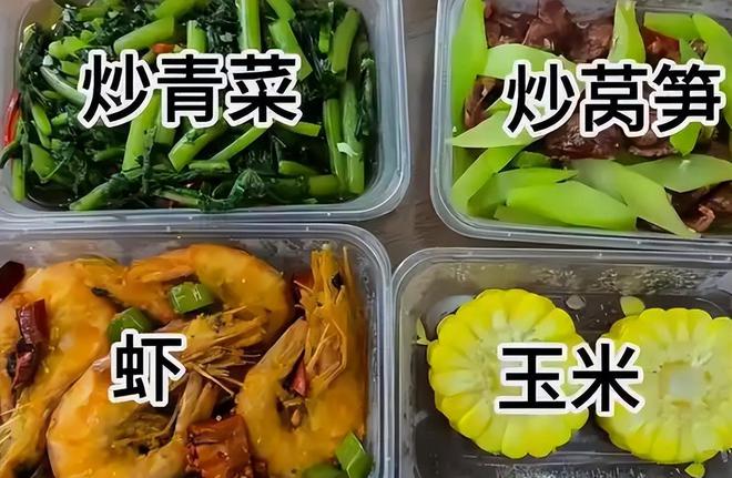 终究是努力错了方向越努力越尴尬的沙溢已走上一条“不归路”(图5)