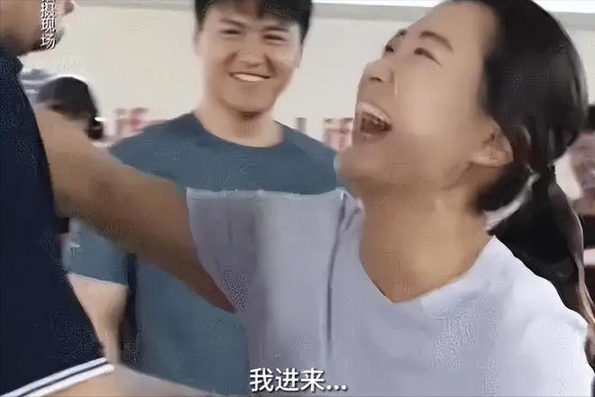 终究是努力错了方向越努力越尴尬的沙溢已走上一条“不归路”(图12)