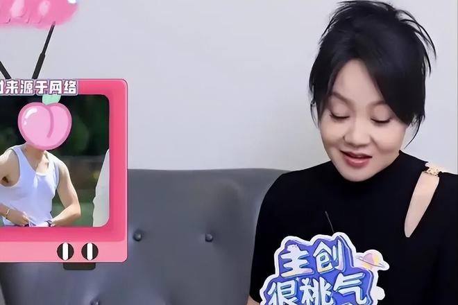 终究是努力错了方向越努力越尴尬的沙溢已走上一条“不归路”(图13)