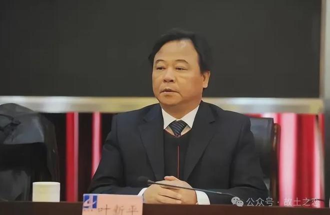 建工集团董事长长期包养情妇并非法生育一子！