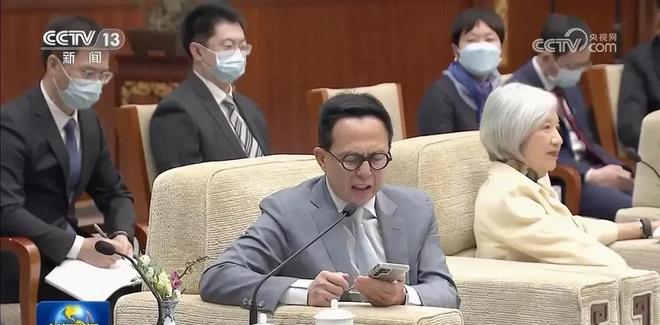 长和港口交易一分为二市监局一锤定音李嘉诚金蝉脱壳计划落空(图4)