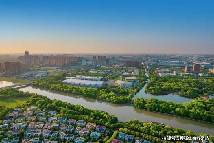 大华梧桐院售楼处-大华梧桐院-首页网站-2025楼盘测评-售楼处欢迎您_最新房价户型(图15)