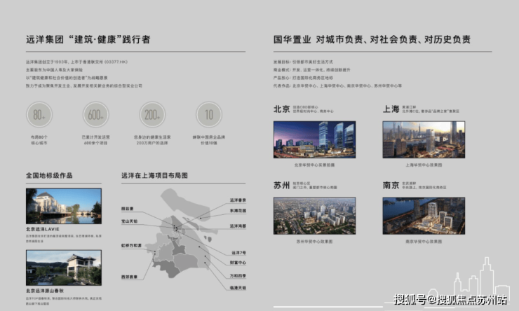 东滩海上明月售楼处电话东滩海上明月售楼中心电话楼盘百科首页网站楼盘百科首页网站处24小时热线(图3)