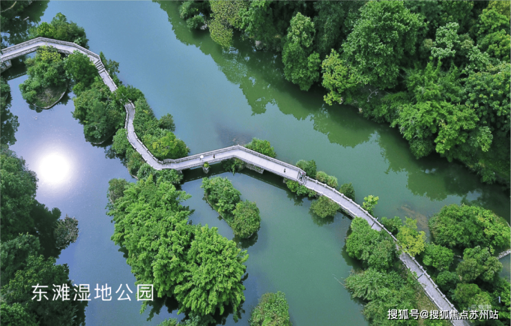 东滩海上明月售楼处电话东滩海上明月售楼中心电话楼盘百科首页网站楼盘百科首页网站处24小时热线(图24)