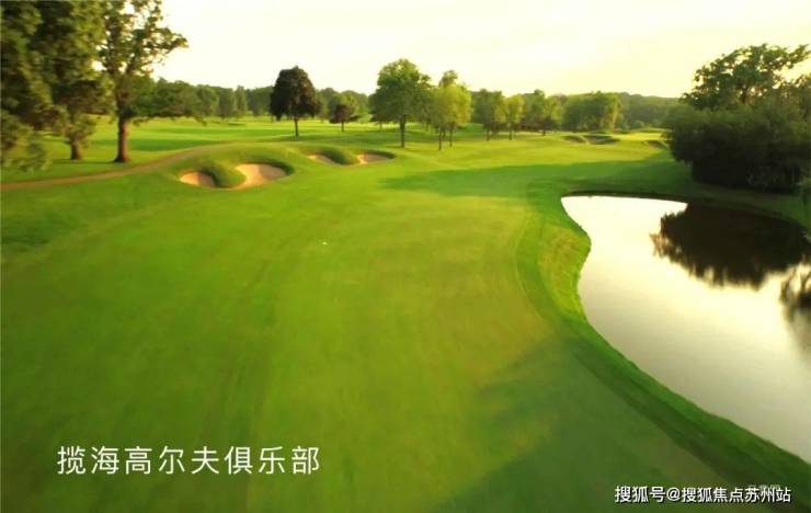 东滩海上明月售楼处电话东滩海上明月售楼中心电话楼盘百科首页网站楼盘百科首页网站处24小时热线(图25)