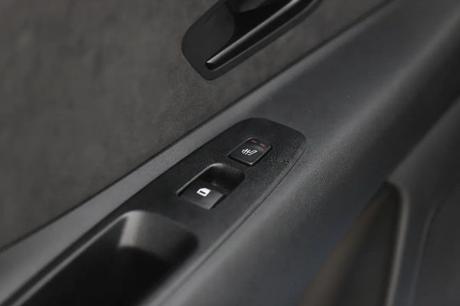 【试】坚守者 现代N ELANTRA N(图5)