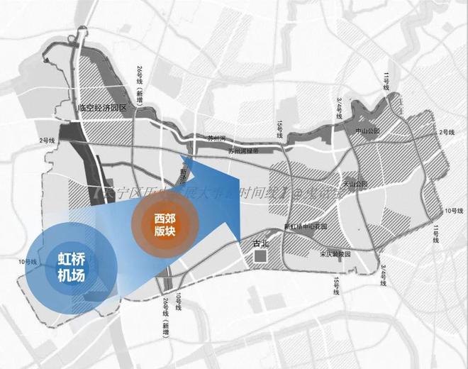 上海古北悦公馆售楼处官方发布-上海古北悦公馆2025新房聚焦(图5)