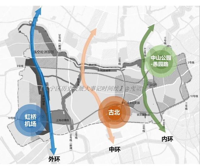 上海古北悦公馆售楼处官方发布-上海古北悦公馆2025新房聚焦(图6)