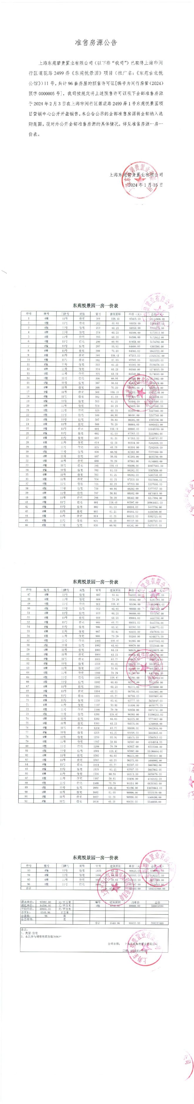 上海古北悦公馆售楼处官方发布-上海古北悦公馆2025新房聚焦(图23)