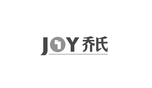 台球杆什么牌子好？台球杆前十名排行榜(图2)