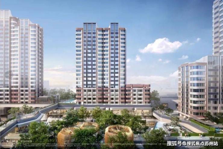 万科中兴傲舍(售楼处)首页网站万科中兴傲舍售楼处欢迎您楼盘详情-户型配套-最新价格-最新资讯-位置(图4)