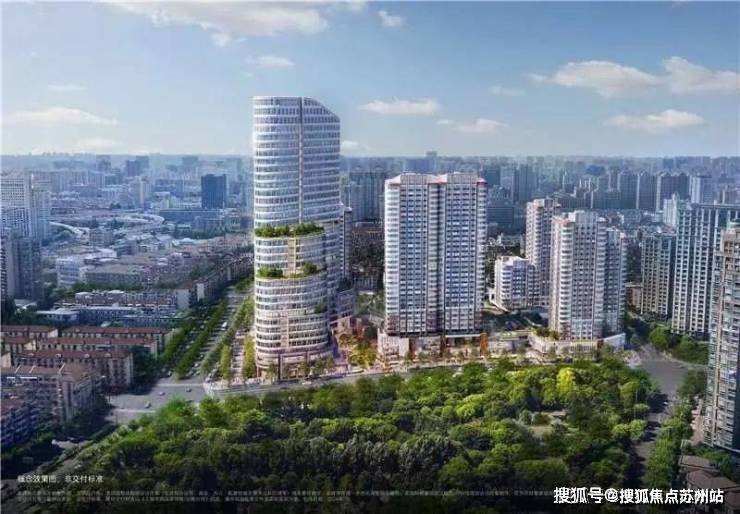 万科中兴傲舍(售楼处)首页网站万科中兴傲舍售楼处欢迎您楼盘详情-户型配套-最新价格-最新资讯-位置(图10)