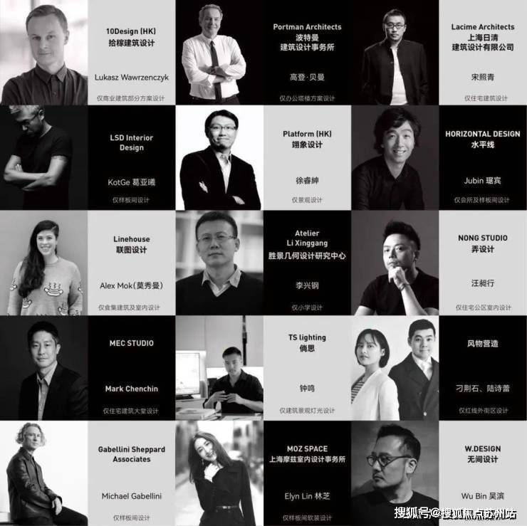 万科中兴傲舍(售楼处)首页网站万科中兴傲舍售楼处欢迎您楼盘详情-户型配套-最新价格-最新资讯-位置(图19)