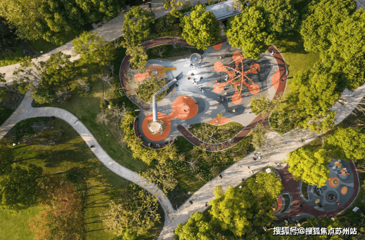 万科中兴傲舍(售楼处)首页网站万科中兴傲舍售楼处欢迎您楼盘详情-户型配套-最新价格-最新资讯-位置(图26)