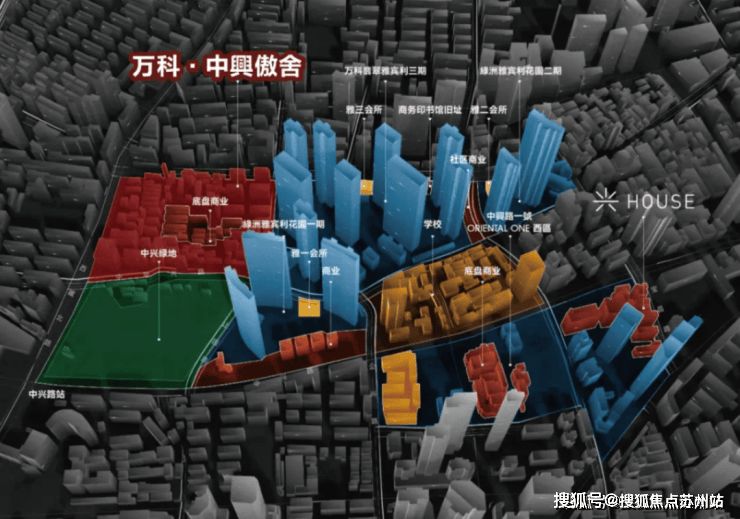万科中兴傲舍(售楼处)首页网站万科中兴傲舍售楼处欢迎您楼盘详情-户型配套-最新价格-最新资讯-位置(图27)