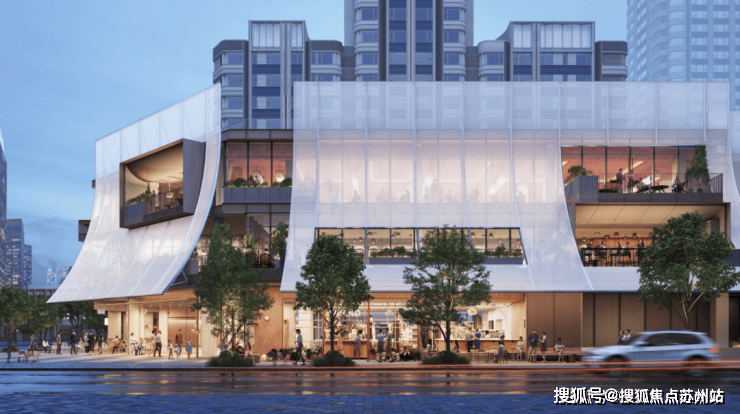 2025首页【万科中兴傲舍】售楼处电话【万科中兴傲舍】售楼中心首页网站楼盘详情房价+户型+地址+位置(图15)