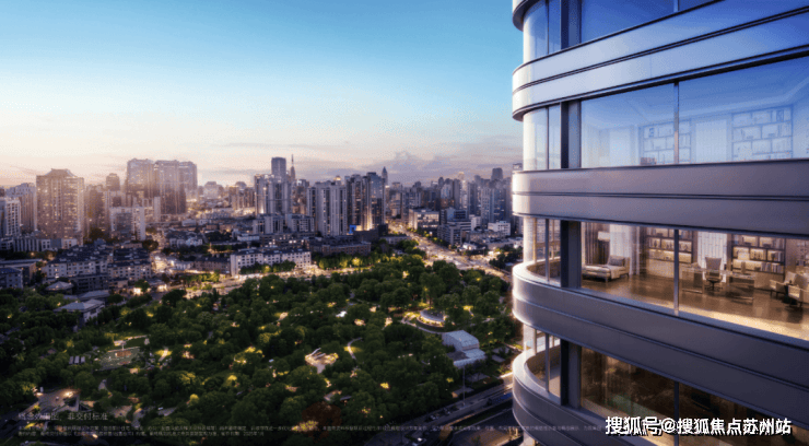 2025首页【万科中兴傲舍】售楼处电话【万科中兴傲舍】售楼中心首页网站楼盘详情房价+户型+地址+位置(图21)