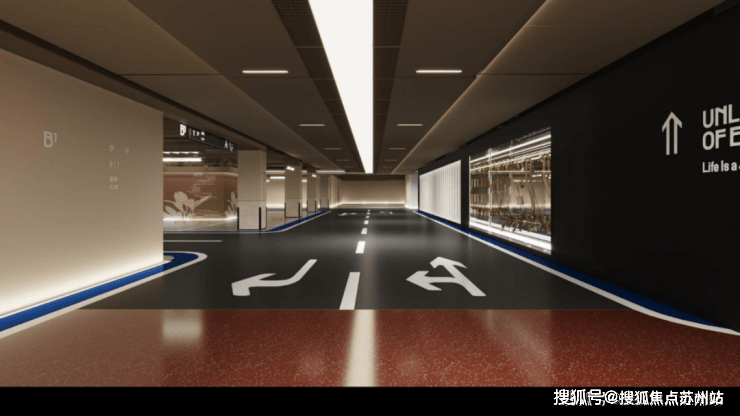 2025首页【万科中兴傲舍】售楼处电话【万科中兴傲舍】售楼中心首页网站楼盘详情房价+户型+地址+位置(图22)