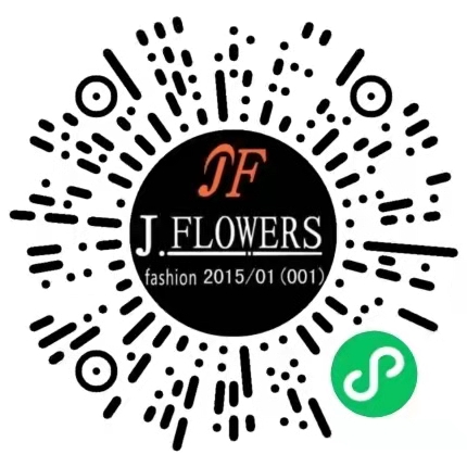 东莞市浩森体育用品有限公司专业生产台球用品、JFlowers球杆、Jflowers球杆袋f包F台球配件密码杆箱等