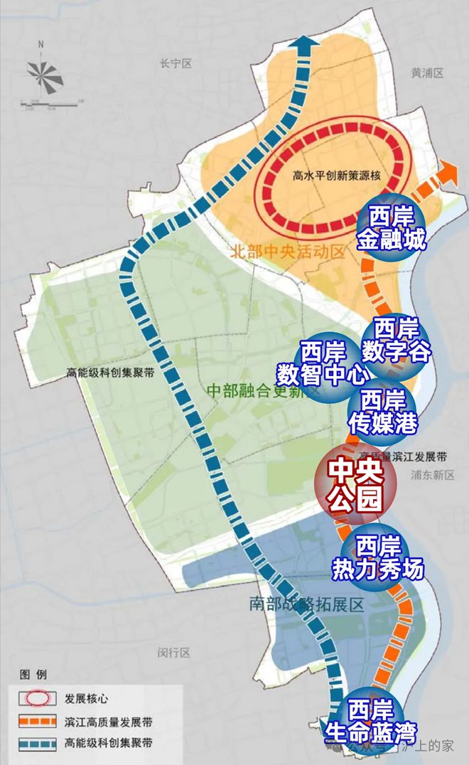 2025传世大宅@海上清和玺电话官方售楼处发布：海上清和玺㊣官方(图5)