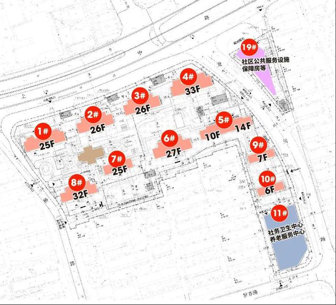 2025传世大宅@海上清和玺电话官方售楼处发布：海上清和玺㊣官方(图2)
