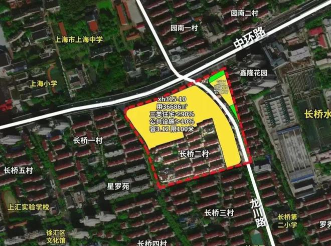 2025传世大宅@海上清和玺电话官方售楼处发布：海上清和玺㊣官方(图1)