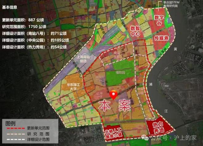 2025传世大宅@海上清和玺电话官方售楼处发布：海上清和玺㊣官方(图6)