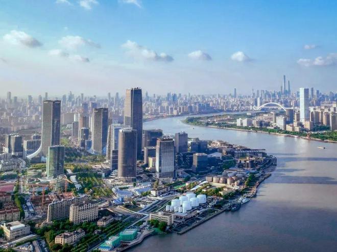 2025传世大宅@海上清和玺电话官方售楼处发布：海上清和玺㊣官方(图9)