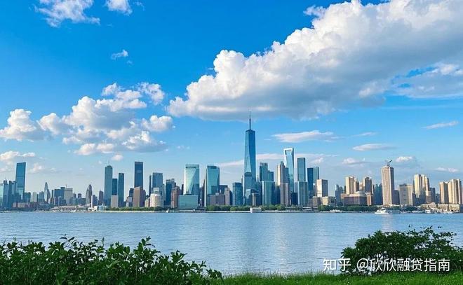 2025传世大宅@海上清和玺电话官方售楼处发布：海上清和玺㊣官方(图28)
