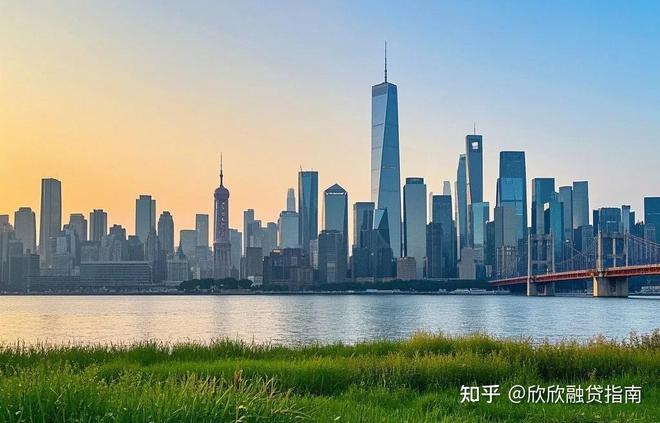 2025传世大宅@海上清和玺电话官方售楼处发布：海上清和玺㊣官方(图27)