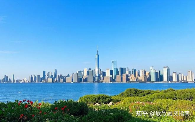2025传世大宅@海上清和玺电话官方售楼处发布：海上清和玺㊣官方(图30)