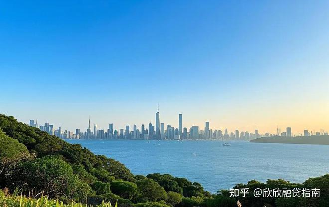 2025传世大宅@海上清和玺电话官方售楼处发布：海上清和玺㊣官方(图29)