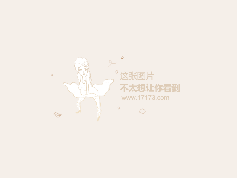 《洛奇英雄传》夏日热舞季！维拉容貌今日正式焕新！(图9)