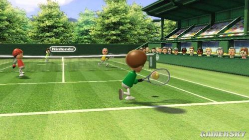 ⛳️見證中國早期和當代高爾夫運動的發展歷程在傳承高爾夫運動精神和文化的同時也讓中國被世界看見。傳承博物館的藏品主要由邢文軍先生和美國已故收藏家泰德•赫伯特（1937- 2015）提供。(图1)