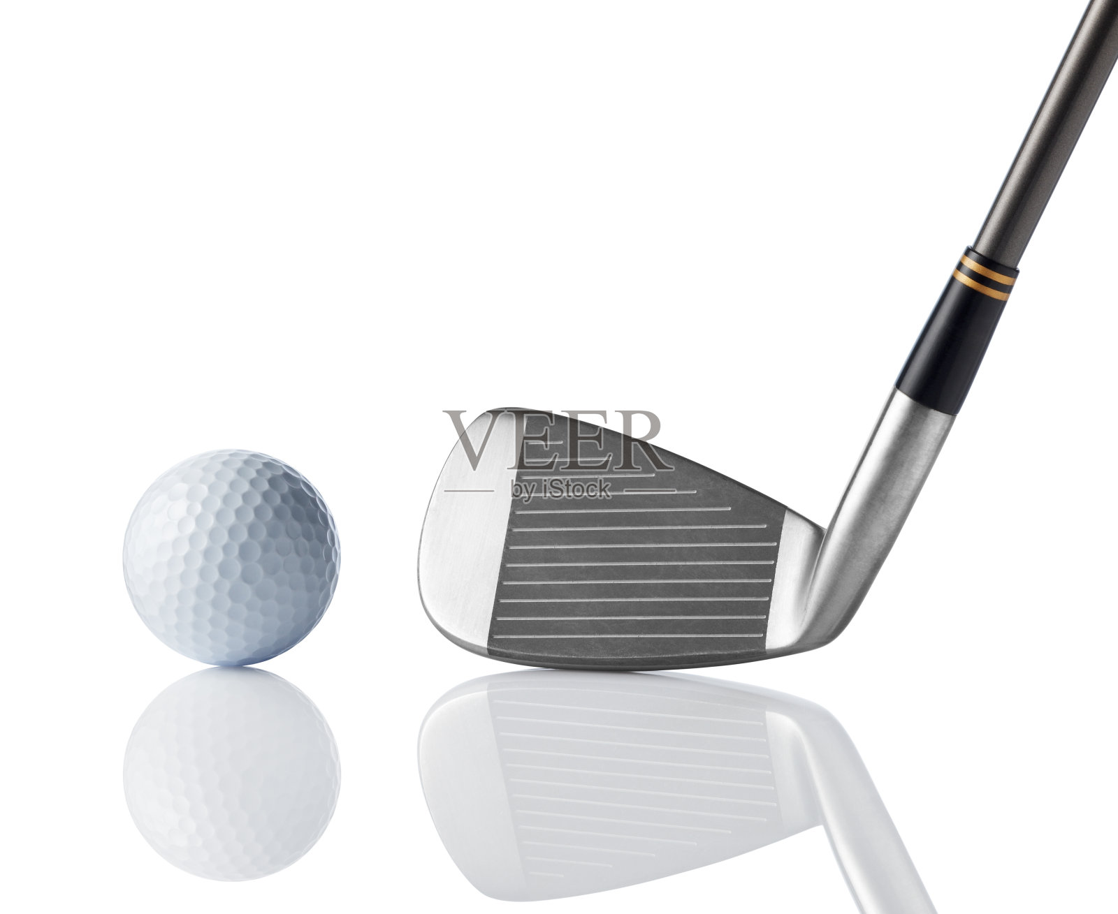 联结高尔夫与足球两大领域 PUMA GOLF携手REIGNING CHAMP推出FIELD TO FAIRWAY系列(图1)