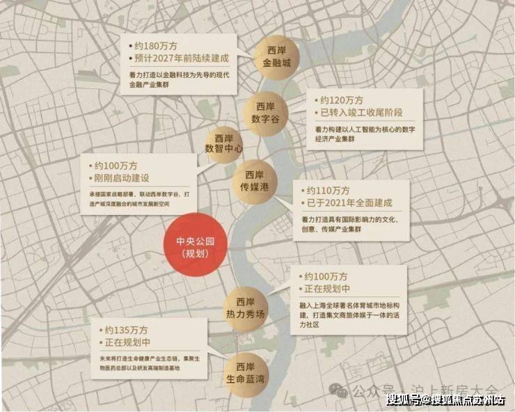 2025海上清和玺-(海上清和玺售楼处)2025楼盘详情-最新房价-首页网站-户型配套(图3)