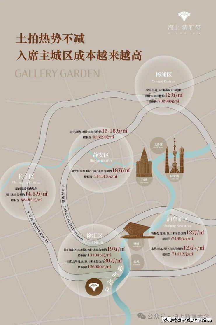 2025海上清和玺-(海上清和玺售楼处)2025楼盘详情-最新房价-首页网站-户型配套(图2)