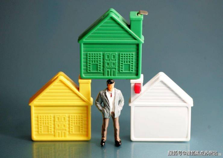 2025海上清和玺-(海上清和玺售楼处)2025楼盘详情-最新房价-首页网站-户型配套(图20)