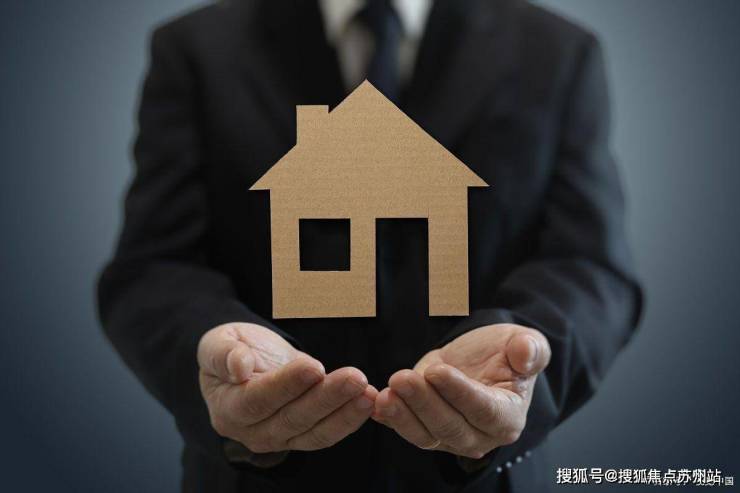 2025海上清和玺-(海上清和玺售楼处)2025楼盘详情-最新房价-首页网站-户型配套(图22)