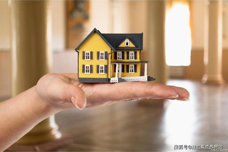 2025海上清和玺-(海上清和玺售楼处)2025楼盘详情-最新房价-首页网站-户型配套(图21)