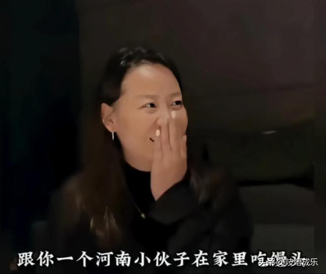 婚恋中最大的愚蠢是高估了自己——上海金融女自大不自知的悲哀(图3)
