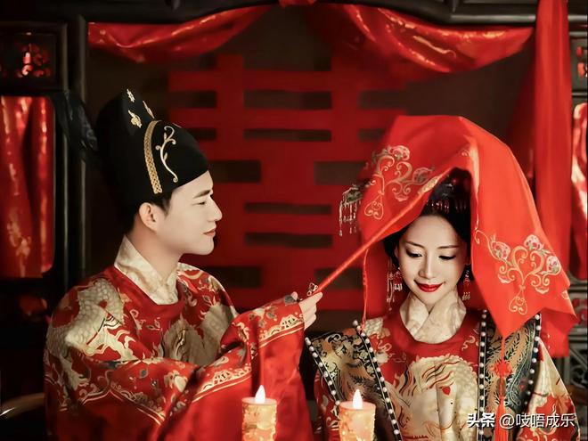 婚恋中最大的愚蠢是高估了自己——上海金融女自大不自知的悲哀(图7)