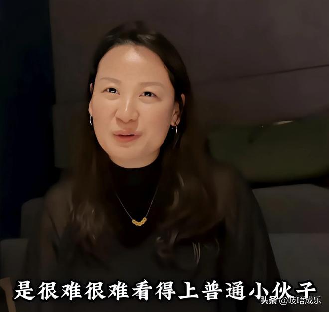 婚恋中最大的愚蠢是高估了自己——上海金融女自大不自知的悲哀(图6)
