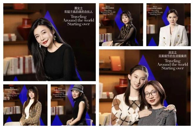 上海顶豪热力榜！万科中兴傲舍官方售楼处发布：中兴傲舍燃爆内环(图3)