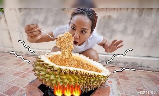 泰国街头水果腐烂竟因摊上的一句中文中国游客：不买了！(图5)