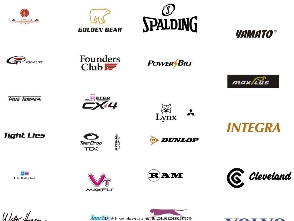 比亚迪赞助国足王楚钦代言Oakley：一周体育营销TOP10(图1)
