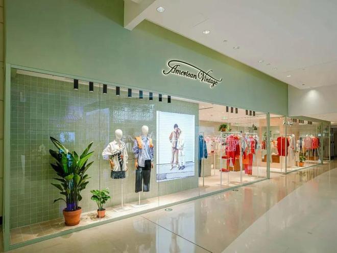 奢场前线｜重磅首店+限时艺术双引爆奢场焕新潮席卷北上广深(图17)