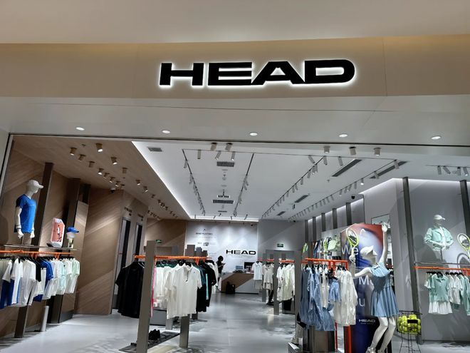 奢场前线｜重磅首店+限时艺术双引爆奢场焕新潮席卷北上广深(图19)
