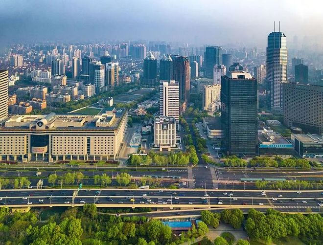 ®古北99售楼处 古北99官方发布：居住舒适度高@(图8)